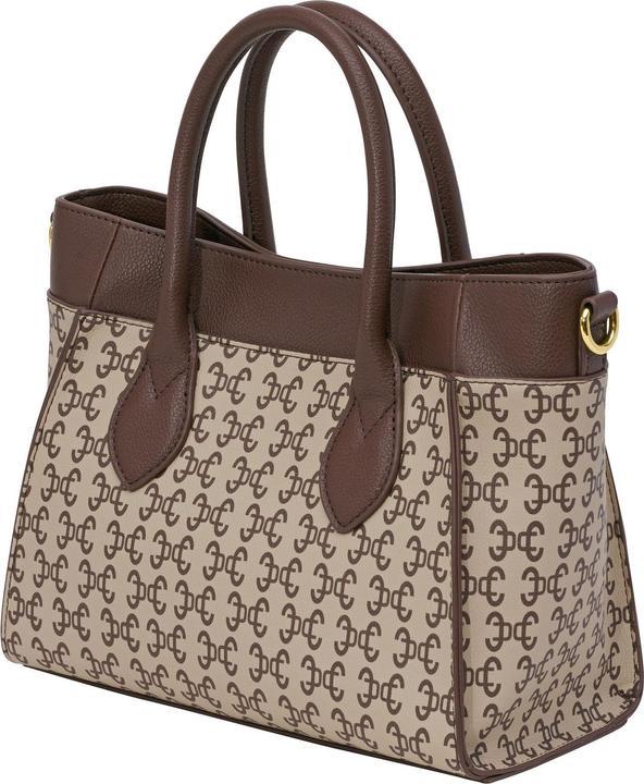 Image du produit Cavalli Class Daria Handtasche 25 cm