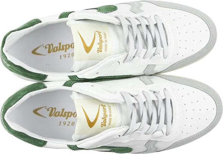 Actual product image Valsport Sneakers (46)