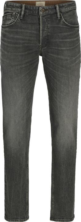 Jack & Jones Jjimike Jjwells Jj 018 Sn