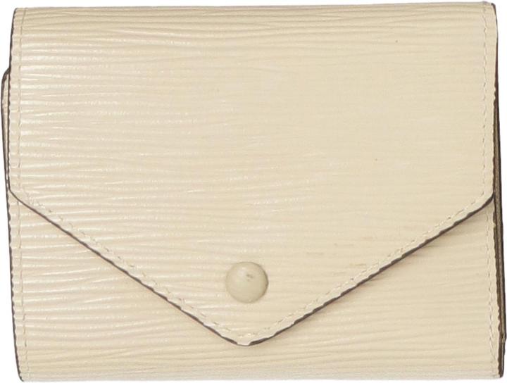 Image du produit Gave Lux portefeuille