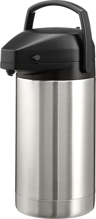 Immagine prodotto Hogastra Caraffa isolata con pompa (3 l)