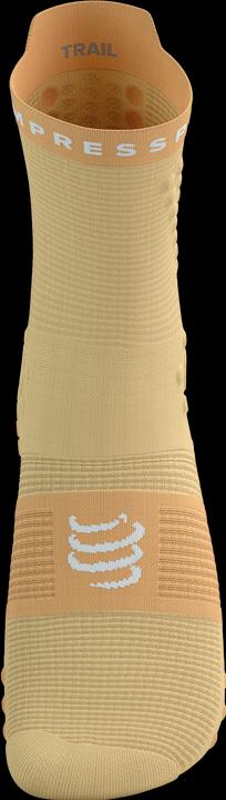 Actual product image Compressport Pro Racing Socks v4.0 Trail (42 - 44)