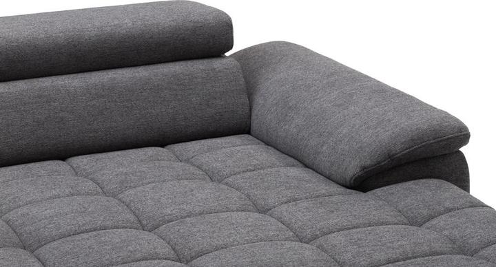 Produktbild Beldomo Style Vegas-S (Ecksofa)