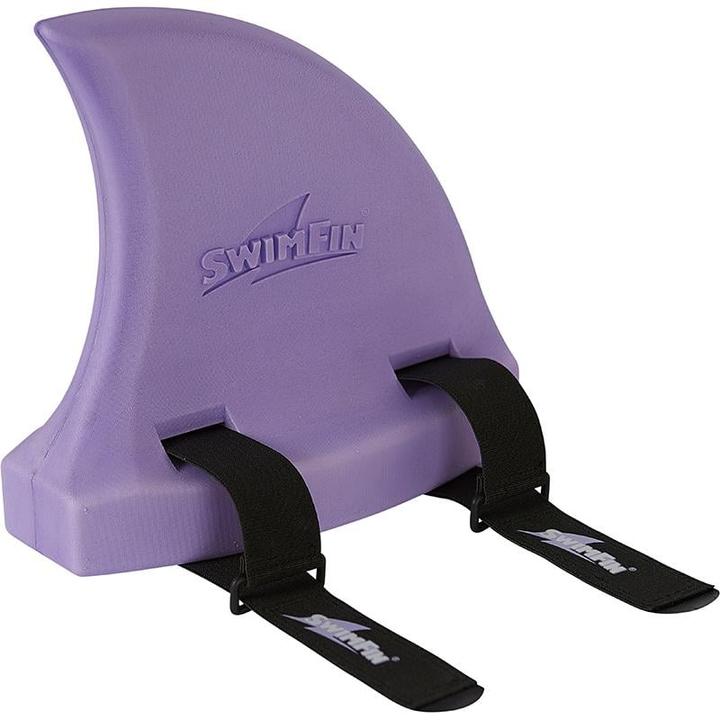 Image du produit Swimfin Violet clair