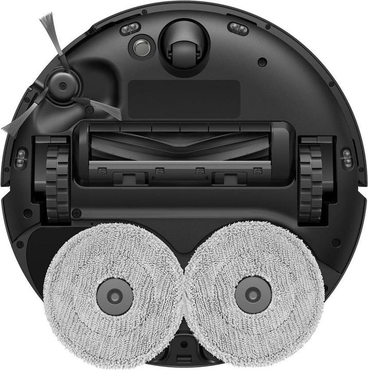 Produktbild Dreame X40 Master (Saugwischroboter)