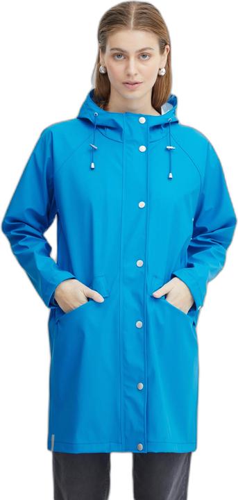 Actual product image Ichi IHTAZI 20102965 (L)