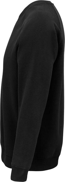 Produktbild Sols Space Sweatshirt Baumwolle aus biologischem Anbau Raglanärmel (L)