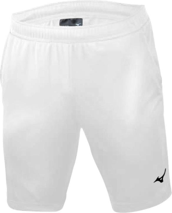 Mizuno Short Nara Trainng