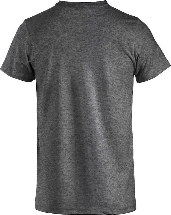 Actual product image Clique Tshirt (M)