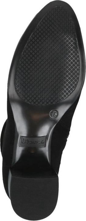 Actual product image Caprice Ankle boot (39)