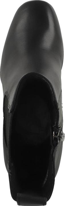 Image du produit Tamaris Bottes de Chelsea (41)