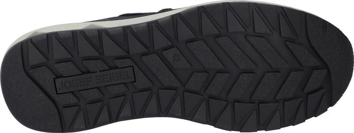 Immagine prodotto Josef Seibel 37705-TE796 (48)