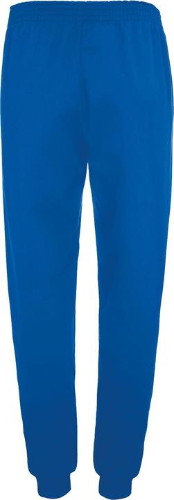 Produktbild Errea TROUSERS VANESSA 3.0 AD (S)