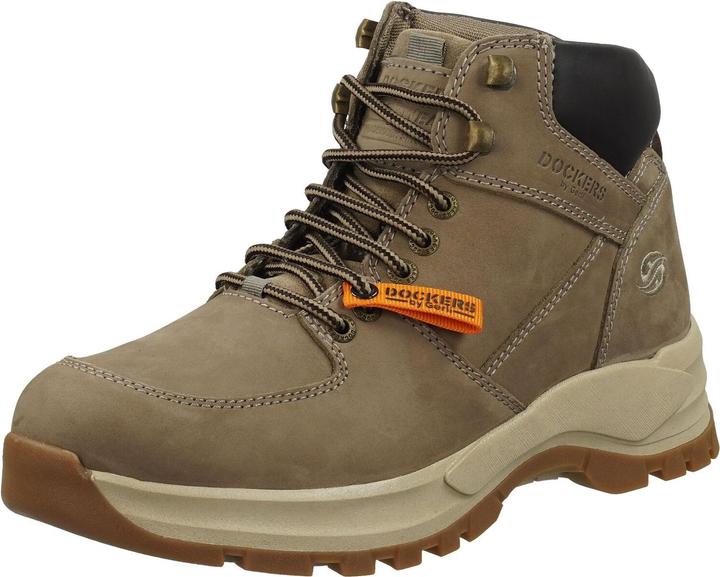 Produktbild Dockers Stiefelette (40)
