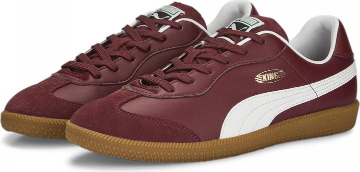 Immagine prodotto Puma KING 21 IT (47)