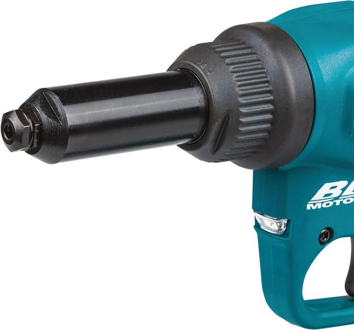 Productafbeelding Makita DRV150Z