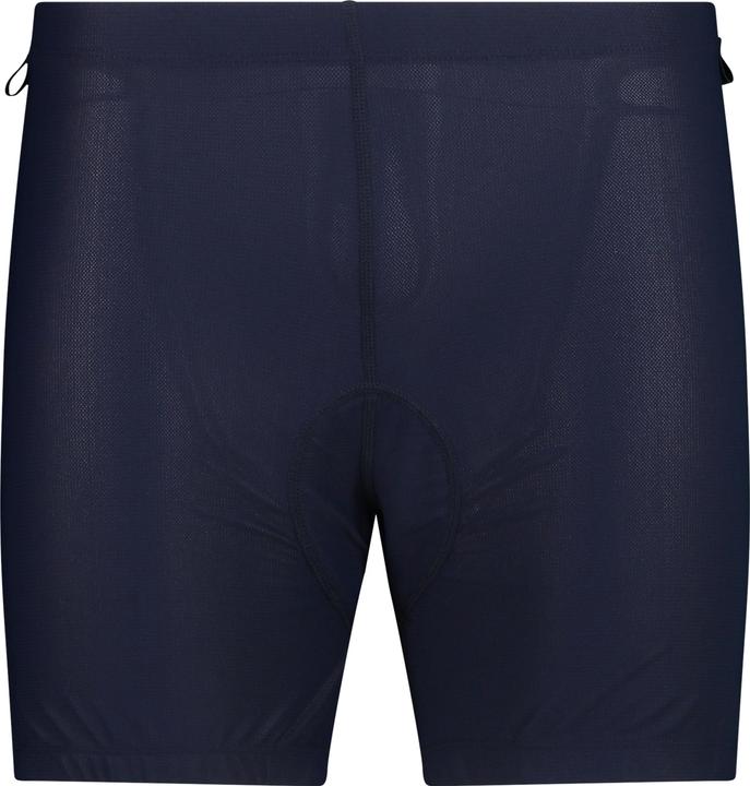 Image du produit CMP Campagnolo Free Bike Bermuda with Inner Mesh (XL)