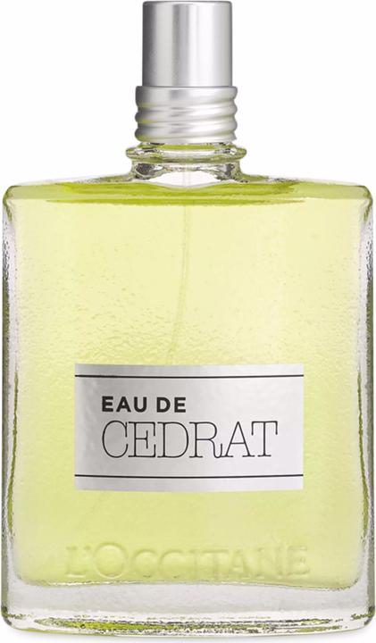 Immagine prodotto L'Occitane colonia (Eau de toilette, 75 ml)