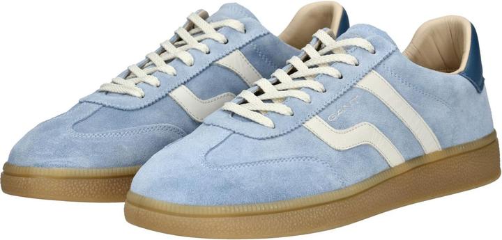 Actual product image GANT Sneaker (47)