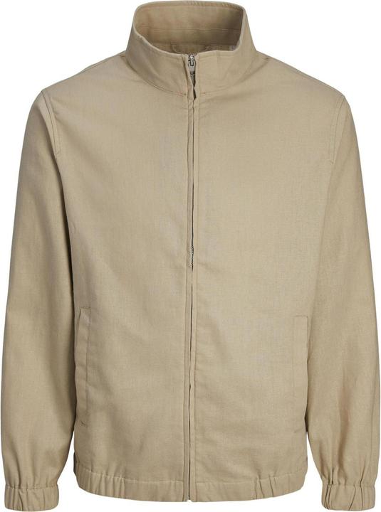 Immagine prodotto Jack & Jones Giacca Giacca (S)