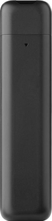 Produktbild One for All URC 1110 (Gerätespezifische Fernbedienung, Infrarot, Bluetooth)