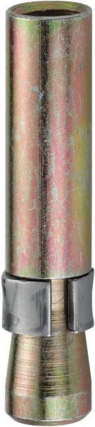 Immagine prodotto Fischer Tasselli, 12 x 85 mm (1 pz.)