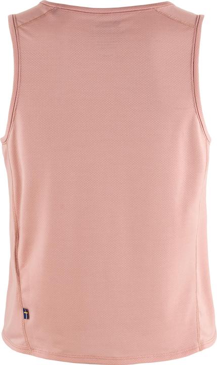 Image du produit Fjällräven Abisko Lite Tank W (M)
