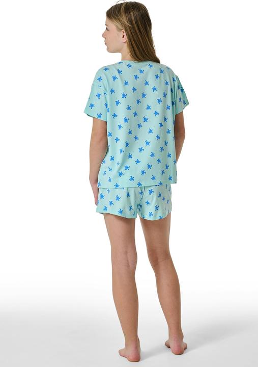 Immagine prodotto Schiesser Abbigliamento da notte corto (140)