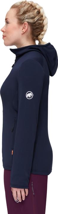 Produktbild Mammut Aconcagua Light (M)