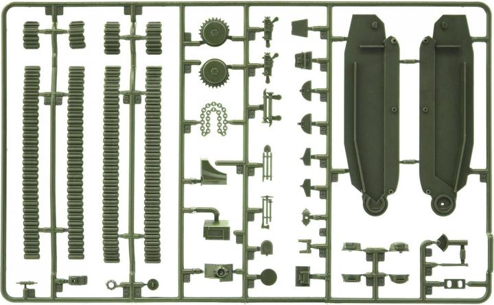 Actual product image 1:56 Char B1 To