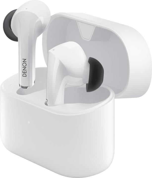 Bianco