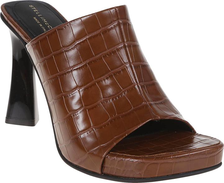 Produktbild Stella McCartney 810499.AP0AU0 (39)