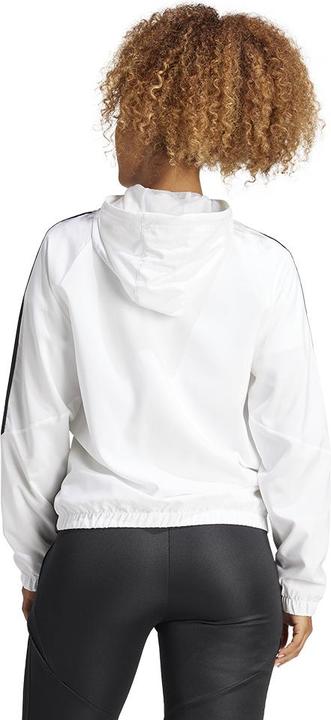 Produktbild adidas TIRO24 WB W (XXL)