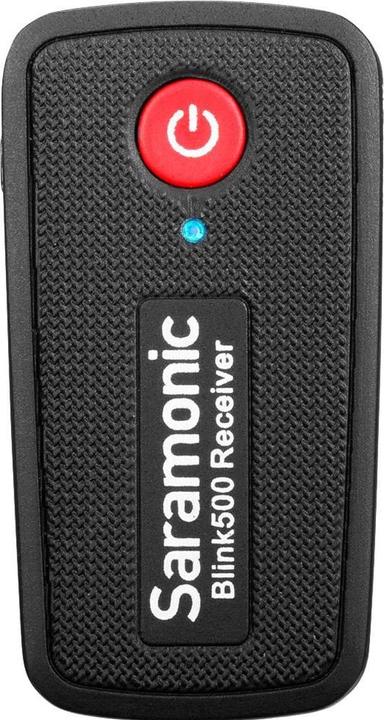 Image du produit Saramonic Clignotant 500 B1