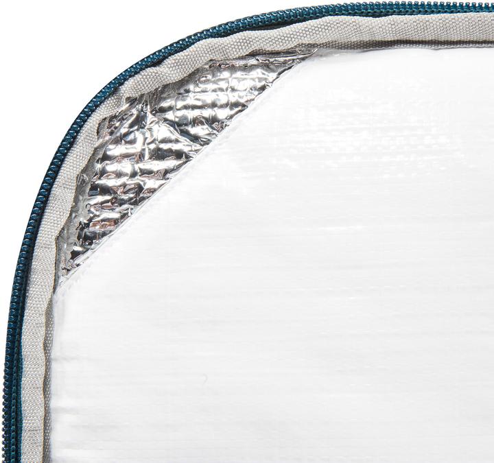 Produktbild Tatonka Kühltasche (15 l)