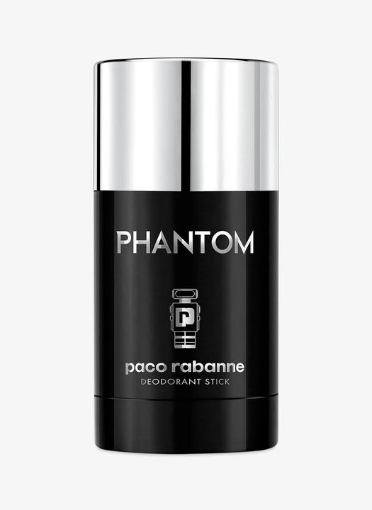 Produktbild Paco Rabanne Deodorant (Stick, 75 ml)