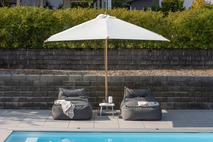 Actual product image Venture Home Naxos (3 m)