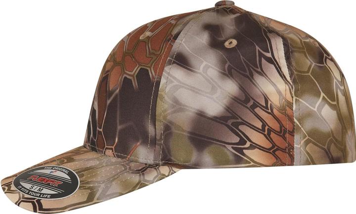 Immagine prodotto Flexfit Cappello Kryptek - 11858 (XL)