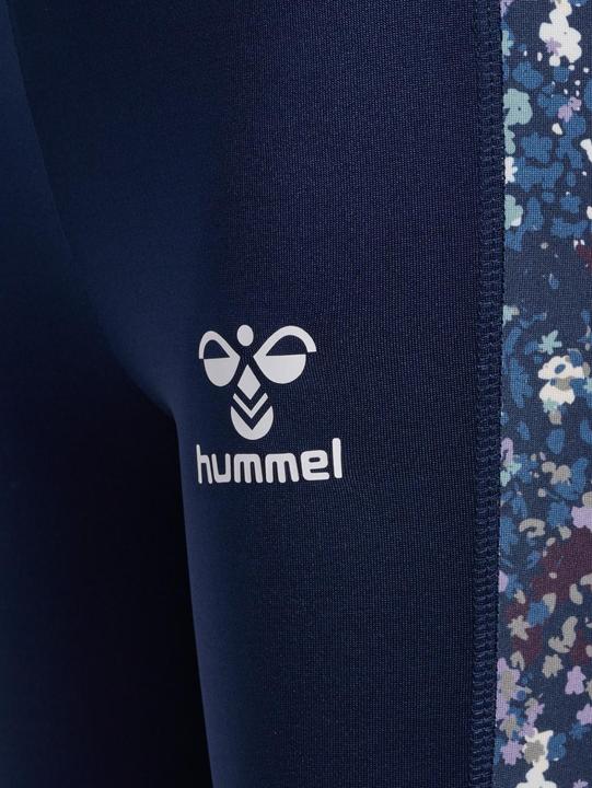 Immagine prodotto hummel Collant hmlSANNE (164)
