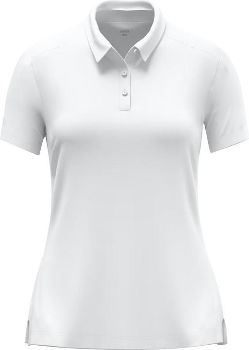 Image du produit JAKO Polo Uni Damen (W38/L40)