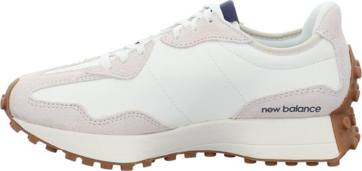 Immagine prodotto New Balance 327 (39)
