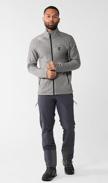 Produktbild LPO Kaspar (XXL)