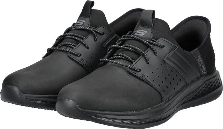 Produktbild Skechers Slade - Zachary (44)