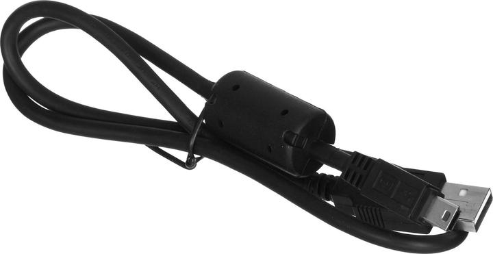 Immagine prodotto Dell Dw316 (Masterizzatore DVD)