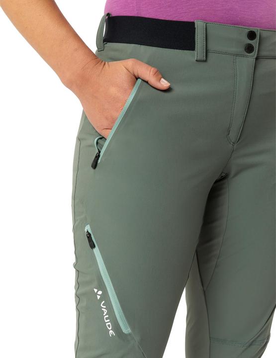 Produktbild Vaude Scopi Pants II (42, L)