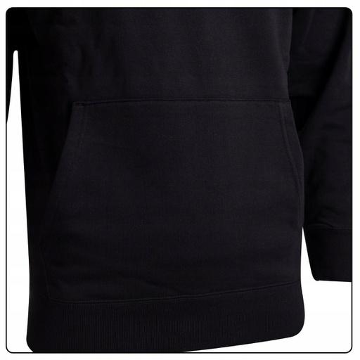 Produktbild Puma Sweatshirt -Klassiker entspannter Hoodie TR BL 535601 01 m (M)