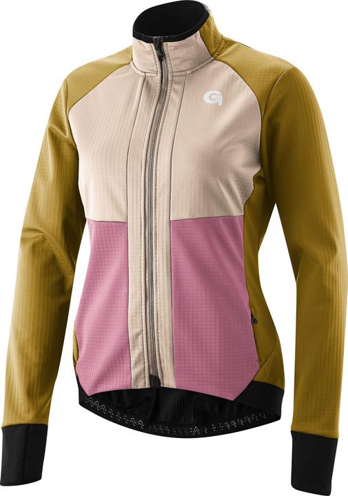 Produktbild Gonso Women's Sassone (48, 4XL)