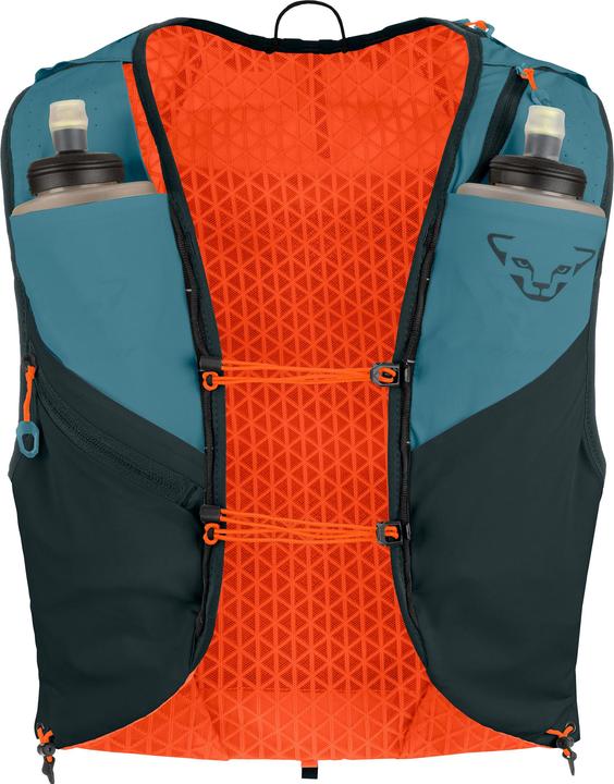 Dynafit Alpine 8 Vest