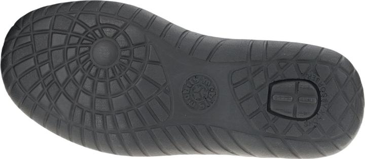 Actual product image Mephisto Jabal (40)