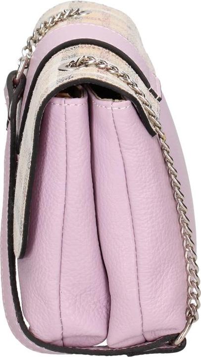 Produktbild Gave Lux crossbody